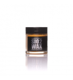 Good Stuff SiO2 Wax 100ml - wosk z dodatkiem kwarcu, wysoki połysk i szklistość