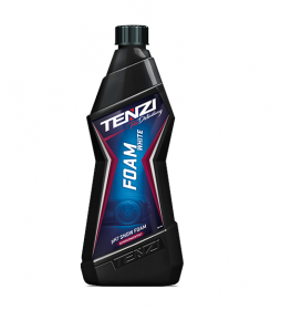 Tenzi ProDetailing Foam White 700ml - piana aktywna o neutralnym pH