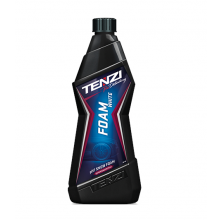 Tenzi ProDetailing Foam White 700ml - piana aktywna o neutralnym pH - 1