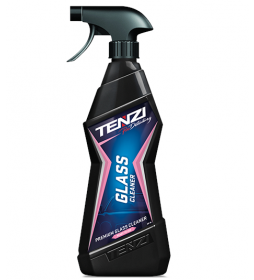 Tenzi ProDetailing Glass Cleaner 700ml - Płyn do mycia szyb