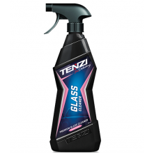 Tenzi ProDetailing Glass Cleaner 700ml - Płyn do mycia szyb - 1