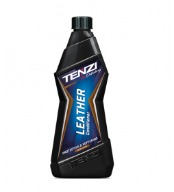 Tenzi ProDetailing Leather Conditioner 700ml - impregnant do skóry