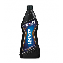 Tenzi ProDetailing Leather Conditioner 700ml - impregnant do skóry - 1