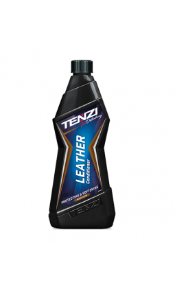 Tenzi ProDetailing Leather Conditioner 700ml - impregnant do skóry - 1