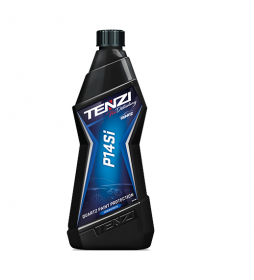 Tenzi ProDetailing P14Si GT 700ml - quick detailer do lakieru