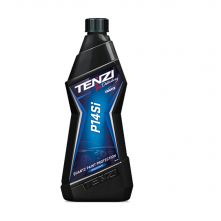 Tenzi ProDetailing P14Si GT 700ml - quick detailer do lakieru - 1