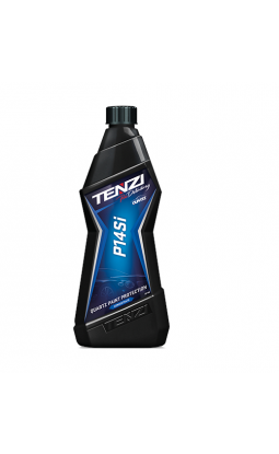 Tenzi ProDetailing P14Si GT 700ml - quick detailer do lakieru - 1