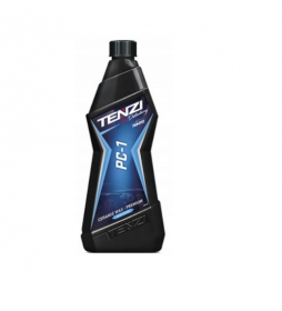 Tenzi ProDetailing PC-1 700ml - mleczko do nabłyszczania lakieru