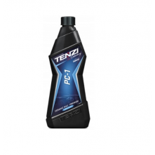 Tenzi ProDetailing PC-1 700ml - mleczko do nabłyszczania lakieru - 1