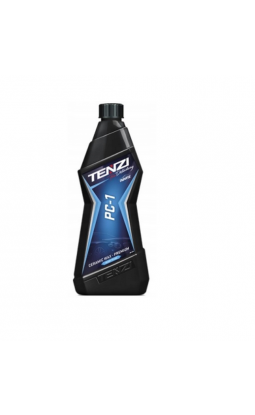 Tenzi ProDetailing PC-1 700ml - mleczko do nabłyszczania lakieru - 1