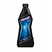 Tenzi ProDetailing PR 700ml - dressing do opon, gumy i tworzyw sztucznych - 1