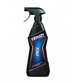 Tenzi ProDetailing Prix 700ml - produkt do usuwania metalicznych zanieczyszczeń 