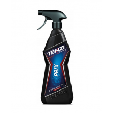 Tenzi ProDetailing Prix 700ml - produkt do usuwania metalicznych zanieczyszczeń 