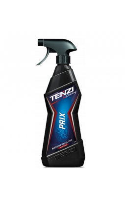 Tenzi ProDetailing Prix 700ml - produkt do usuwania metalicznych zanieczyszczeń  - 1