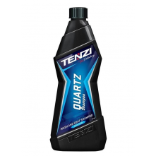 Tenzi ProDetailing Quartz Shampoo 700ml - szampon z dodatkiem SiO2 - 1