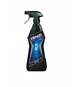 Tenzi ProDetailing RLS 700ml - produkt do zabezpieczenia lakieru i szyb z SiO2