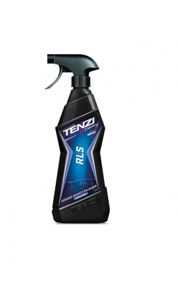 Tenzi ProDetailing RLS 700ml - produkt do zabezpieczenia lakieru i szyb z SiO2 - 1