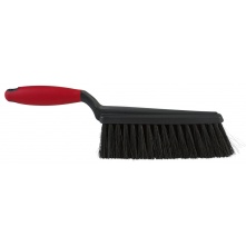 Vikan Snow Brush 521552 - delikatna szczotka do śniegu - 2