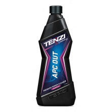 Tenzi ProDetailing APC OUT Koncentrat 700ml - produkt do mycia wstępnego - 1