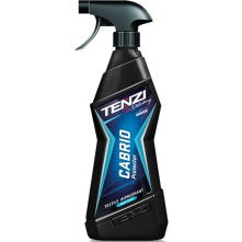 Tenzi ProDetailing Cabrio Protector 700ml - impregnat do tkanin i dachów cabrio - 1