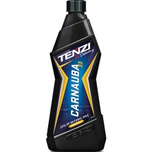 Tenzi ProDetailing Carnauba 33 700ml - wosk w sprayu - 1