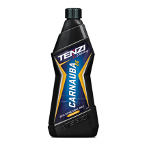 Tenzi ProDetailing Carnauba 66 700ml - wosk w mleczku - 1