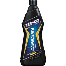 Tenzi ProDetailing Carnauba Shine 700ml - wosk w sprayu - 1