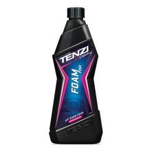 Tenzi ProDetailing Foam Pink 700ml - piana aktywna