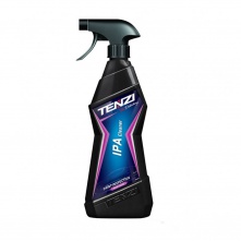 Tenzi ProDetailing IPA Cleaner 700ml - alkohol izopropylowy - 1