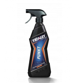 Tenzi ProDetailing Punkt 700ml - produkt do usuwania smoły i kleju