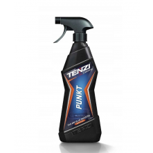 Tenzi ProDetailing Punkt 700ml - produkt do usuwania smoły i kleju - 1