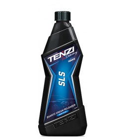 Tenzi ProDetailing SLS 700ml - produkt regenerujący powłoki ceramiczne kwarcowe