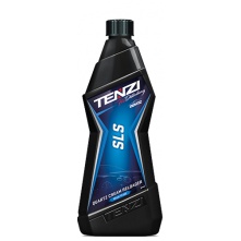 Tenzi ProDetailing SLS 700ml - produkt regenerujący powłoki ceramiczne kwarcowe - 1