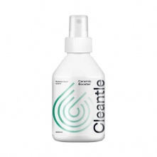 Cleantle Ceramic Booster 200ml - odżywka do powłok ceramicznych, grafenowych - 1