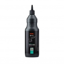 ADBL Perfect Finish 1L - delikatna pasta polerska