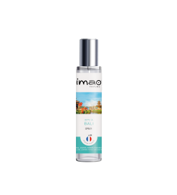 Imao Spray 33C a Bali- perfumy do samochodu