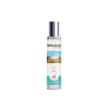 Imao Spray 33C a Bali- perfumy do samochodu - 1