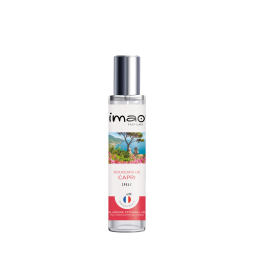 Imao Spray Douceurs De Capri- perfumy do samochodu