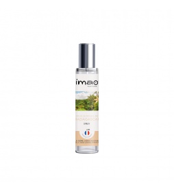 Imao Spray Sous Le Soleil de Madagascar-perfumy do samochodu