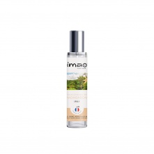 Imao Spray Sous Le Soleil de Madagascar-perfumy do samochodu - 1