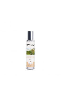 Imao Spray Sous Le Soleil de Madagascar-perfumy do samochodu - 1