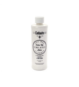 Collinite 415 Color up Prewax Auto Cleaner 473ml