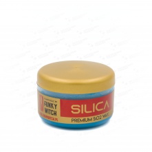 Funky Witch Silica Limited Wax 150ml - 2