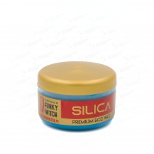 Funky Witch Silica Limited Wax 150ml - 2