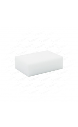 waxPRO Professional Magic Sponge - magiczna gąbka - 1