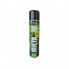 Freshtek One Shot Mięta 600ml - odświeżacz powietrza - 1