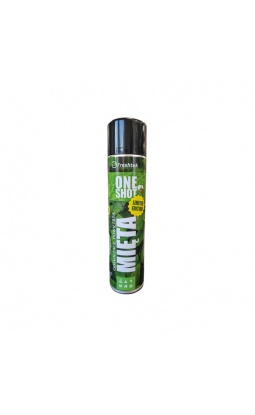 Freshtek One Shot Mięta 600ml - odświeżacz powietrza - 1