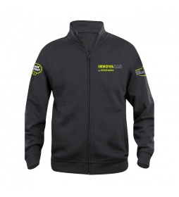 Innovacar Bluza New  L