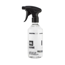 Innovacar DL Lube 500ml - lubrykant pod glinkę - 1