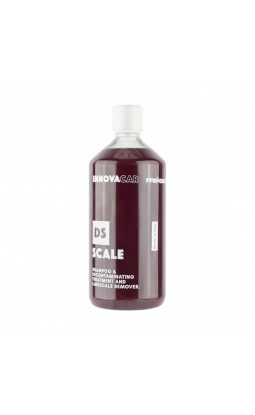 Innovacar DS Scale 1L - szampon o kwaśnym pH - 1
